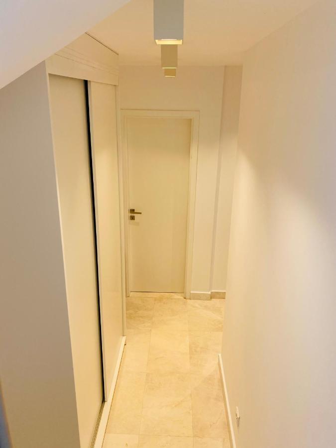 Caldera Blue Appartement *