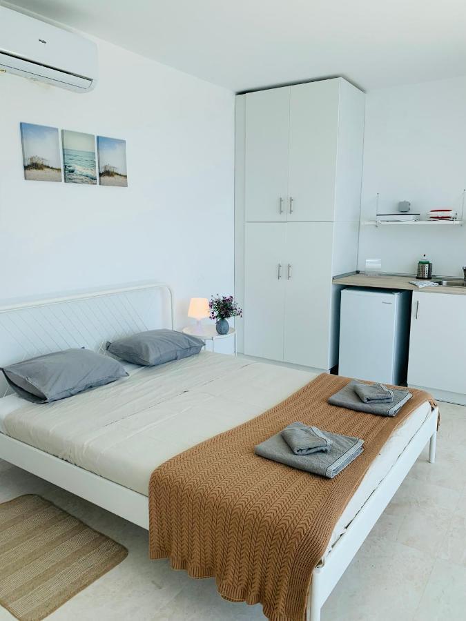Caldera Blue Appartement