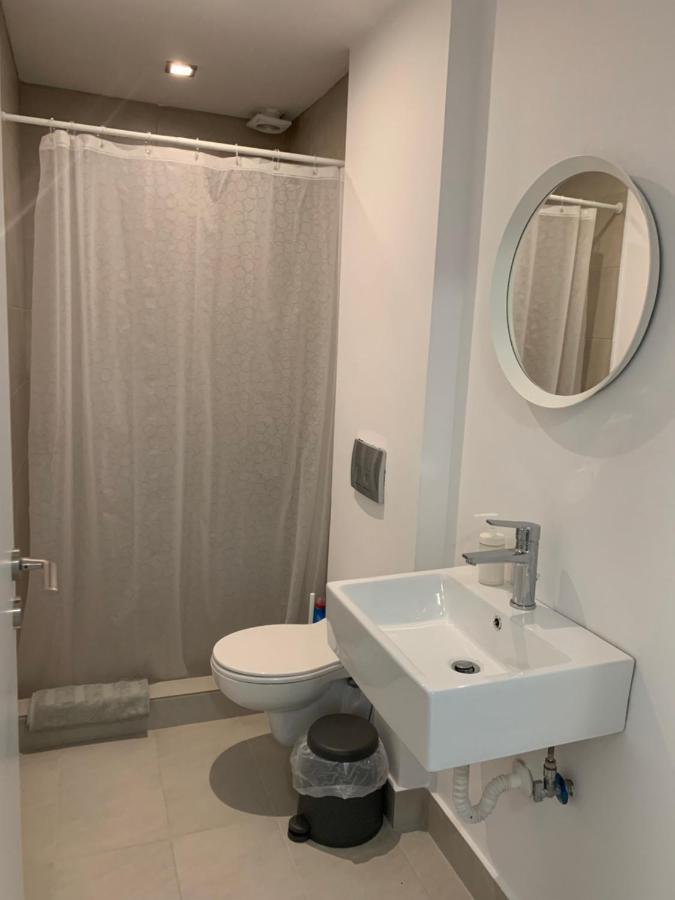 Caldera Blue Appartement