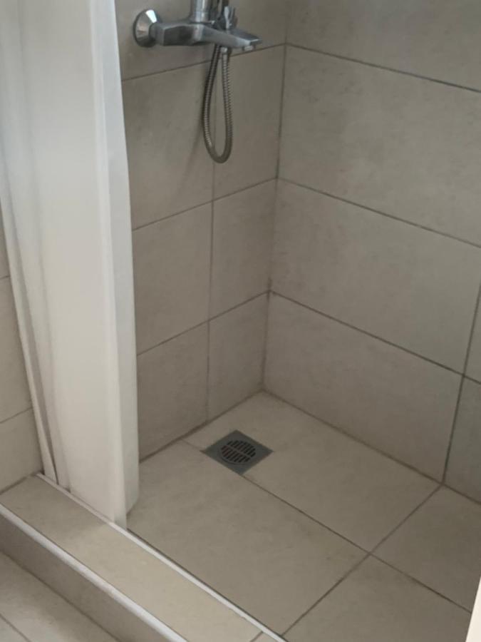 Appartement Caldera Blue *