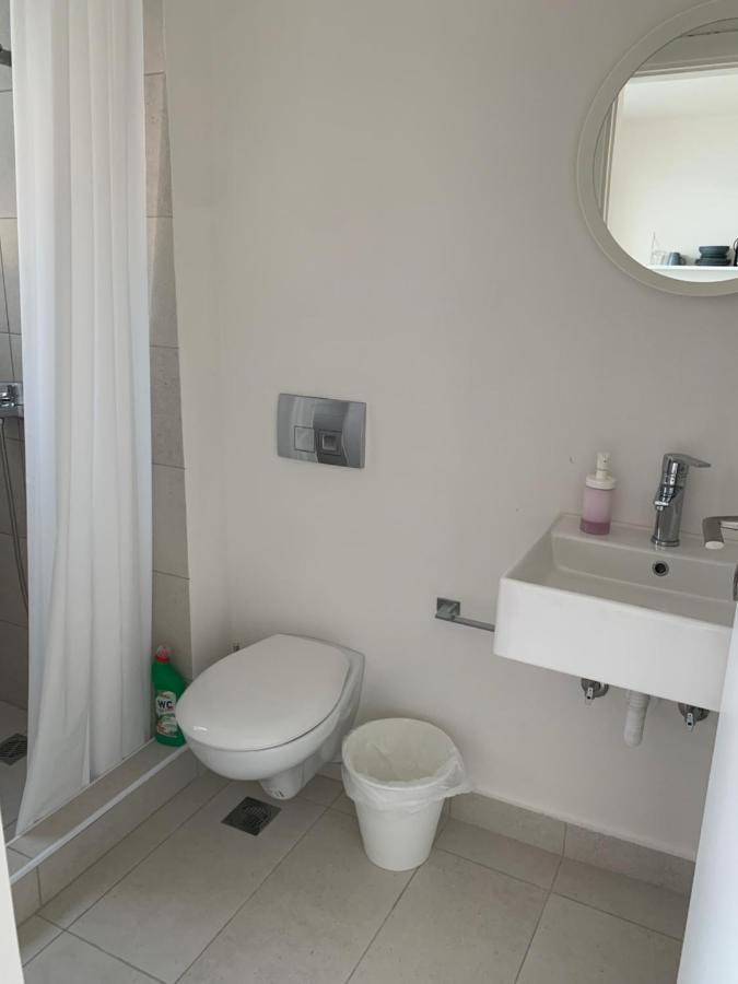 Caldera Blue Appartement