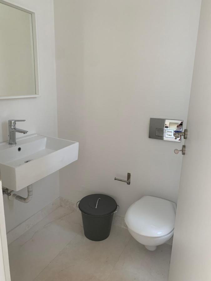 Appartement Caldera Blue *
